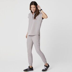 Figs Zamora Jogger 2.0
